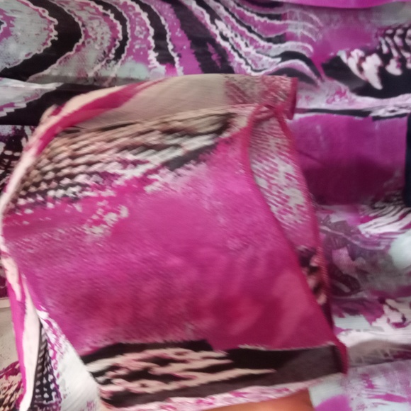 Jurgen Michaelsen Blouse - Picture 3 of 7